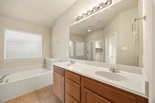 714 Bastrop Dr, Arlington, TX 76002 - Photo 20