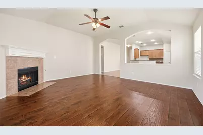 714 Bastrop Drive, Arlington, TX 76002 - Photo 10