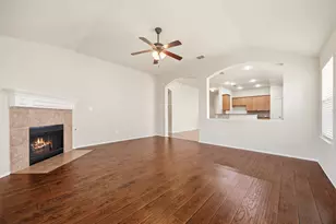 714 Bastrop Dr, Arlington, TX 76002 - Photo 10
