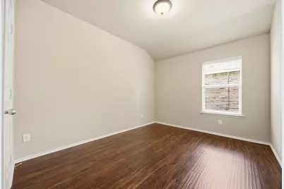 714 Bastrop Drive, Arlington, TX 76002 - Photo 22