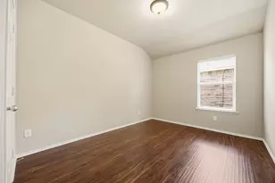 714 Bastrop Dr, Arlington, TX 76002 - Photo 22