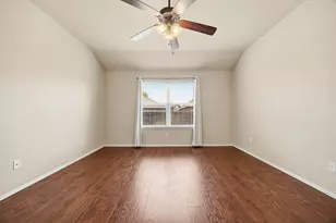 714 Bastrop Dr, Arlington, TX 76002 - Photo 18