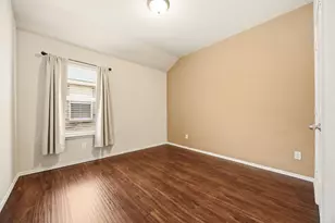 714 Bastrop Dr, Arlington, TX 76002 - Photo 24
