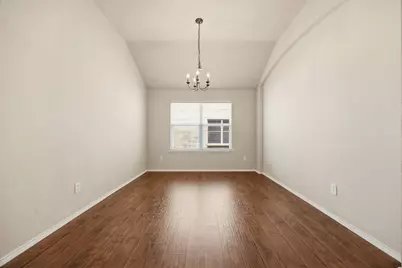 714 Bastrop Drive, Arlington, TX 76002 - Photo 6
