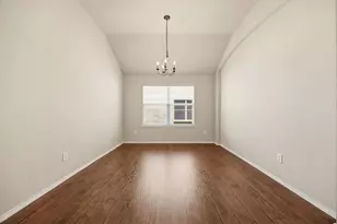 714 Bastrop Dr, Arlington, TX 76002 - Photo 6