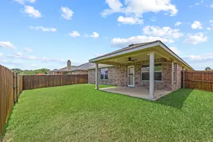 714 Bastrop Dr, Arlington, TX 76002 - Photo 26
