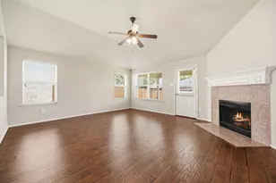 714 Bastrop Dr, Arlington, TX 76002 - Photo 8
