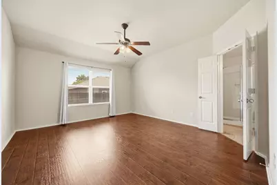 714 Bastrop Drive, Arlington, TX 76002 - Photo 16