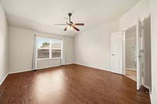 714 Bastrop Dr, Arlington, TX 76002 - Photo 16