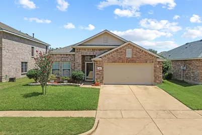 714 Bastrop Drive, Arlington, TX 76002 - Photo 28