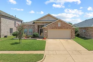 714 Bastrop Dr, Arlington, TX 76002 - Photo 28