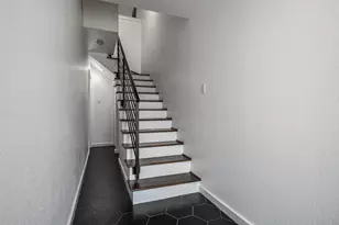 5713 La Vista Dr, Dallas, TX 75206 - Photo 4