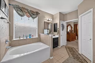 8332 Summer Park Dr, Fort Worth, TX 76123 - Photo 26