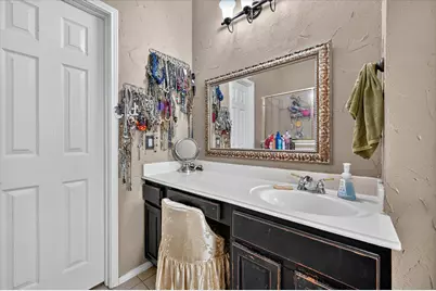 8332 Summer Park Drive, Fort Worth, TX 76123 - Photo 28