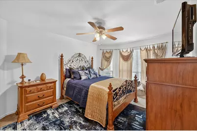 8332 Summer Park Drive, Fort Worth, TX 76123 - Photo 22