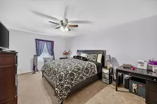 8332 Summer Park Dr, Fort Worth, TX 76123 - Photo 20