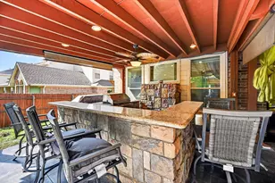 8332 Summer Park Dr, Fort Worth, TX 76123 - Photo 30