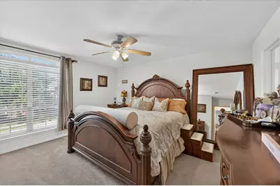8332 Summer Park Drive, Fort Worth, TX 76123 - Photo 16