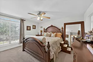 8332 Summer Park Dr, Fort Worth, TX 76123 - Photo 16