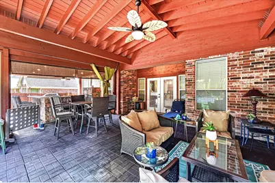 8332 Summer Park Drive, Fort Worth, TX 76123 - Photo 34