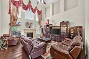 8332 Summer Park Dr, Fort Worth, TX 76123 - Photo 8