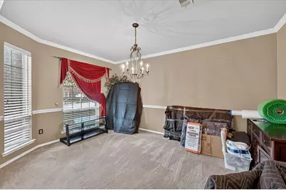 8332 Summer Park Drive, Fort Worth, TX 76123 - Photo 4