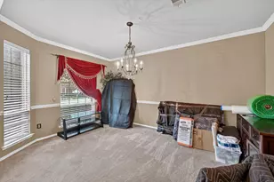 8332 Summer Park Dr, Fort Worth, TX 76123 - Photo 4