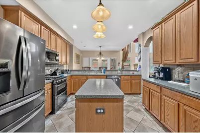 8332 Summer Park Drive, Fort Worth, TX 76123 - Photo 10