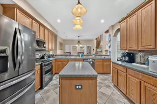 8332 Summer Park Dr, Fort Worth, TX 76123 - Photo 10