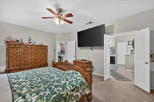 8332 Summer Park Dr, Fort Worth, TX 76123 - Photo 24
