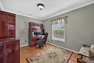 8332 Summer Park Dr, Fort Worth, TX 76123 - Photo 6