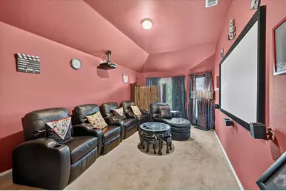 8332 Summer Park Drive, Fort Worth, TX 76123 - Photo 14