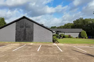 4409 Pioneer Rd, Balch Springs, TX 75180 - Photo 1