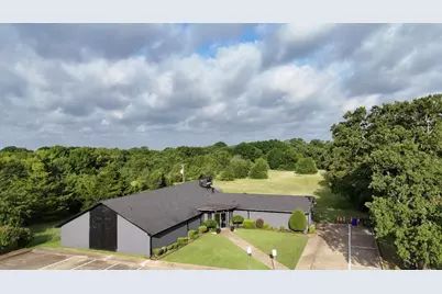 4409 Pioneer Road, Balch Springs, TX 75180 - Photo 4