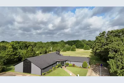 4409 Pioneer Road, Balch Springs, TX 75180 - Photo 6