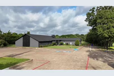 4409 Pioneer Road, Balch Springs, TX 75180 - Photo 2