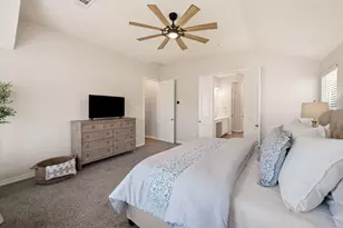 1001 Blueberry Way, Northlake, TX 76247 - Photo 18