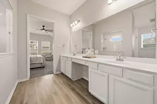 1001 Blueberry Way, Northlake, TX 76247 - Photo 20