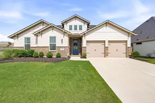 1001 Blueberry Way, Northlake, TX 76247 - Photo 4