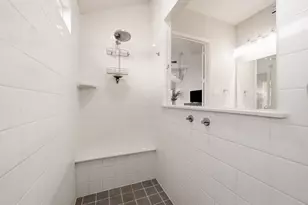 1001 Blueberry Way, Northlake, TX 76247 - Photo 20