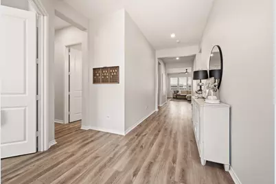 1001 Blueberry Way, Northlake, TX 76247 - Photo 6