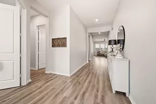 1001 Blueberry Way, Northlake, TX 76247 - Photo 6