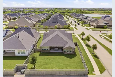 1001 Blueberry Way, Northlake, TX 76247 - Photo 36