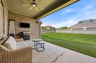 1001 Blueberry Way, Northlake, TX 76247 - Photo 30