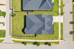1001 Blueberry Way, Northlake, TX 76247 - Photo 36