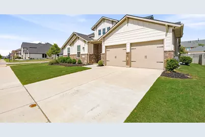 1001 Blueberry Way, Northlake, TX 76247 - Photo 2