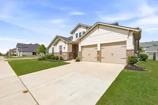 1001 Blueberry Way, Northlake, TX 76247 - Photo 2