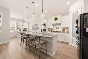 1001 Blueberry Way, Northlake, TX 76247 - Photo 10