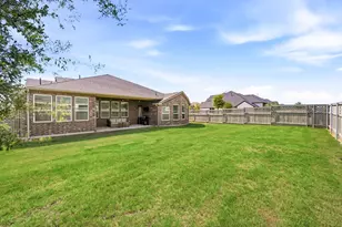 1001 Blueberry Way, Northlake, TX 76247 - Photo 34