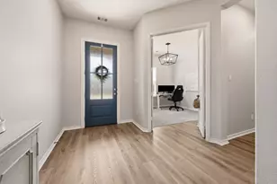 1001 Blueberry Way, Northlake, TX 76247 - Photo 6